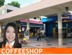 Blk 319 Ang Mo Kio Avenue 1 (Ang Mo Kio), HDB 4 Rooms #150525922